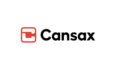 Cansax.com